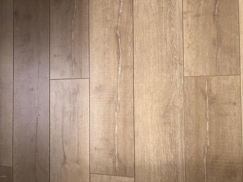 1731 E Morgan Ct, Gilbert, AZ 85295 photo 30