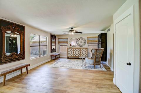 1731 E Morgan Ct, Gilbert, AZ 85295 photo 11