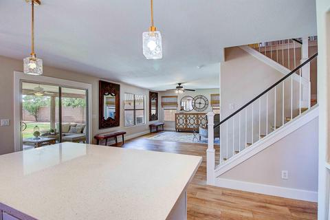1731 E Morgan Ct, Gilbert, AZ 85295 photo 9