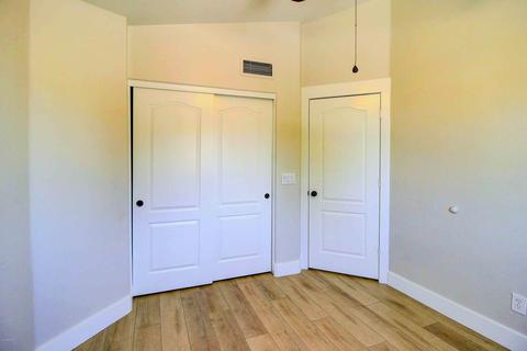 1731 E Morgan Ct, Gilbert, AZ 85295 photo 28