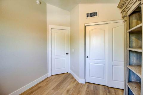 1731 E Morgan Ct, Gilbert, AZ 85295 photo 26