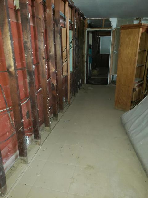 2308 E Desert Ln, Phoenix, AZ 85042 photo 41