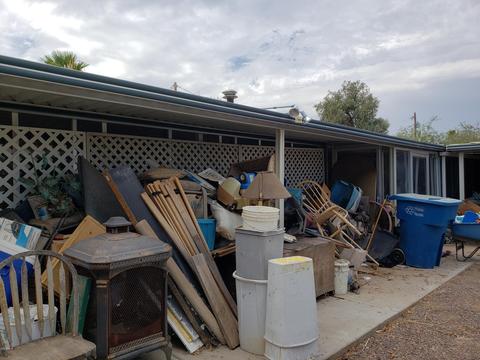 2308 E Desert Ln, Phoenix, AZ 85042 photo 34