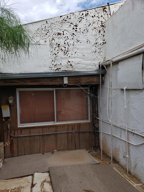 2308 E Desert Ln, Phoenix, AZ 85042 photo 46