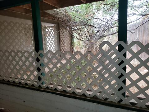2308 E Desert Ln, Phoenix, AZ 85042 photo 44
