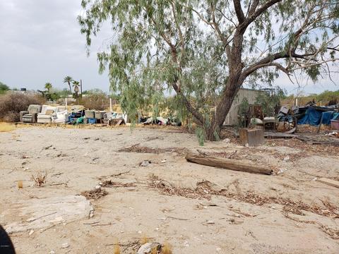 2308 E Desert Ln, Phoenix, AZ 85042 photo 5