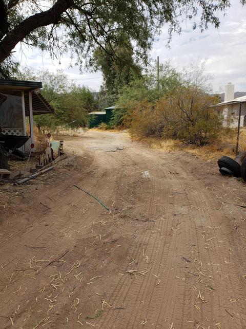 2308 E Desert Ln, Phoenix, AZ 85042 photo 18