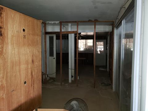 2308 E Desert Ln, Phoenix, AZ 85042 photo 39