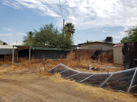 2308 E Desert Ln, Phoenix, AZ 85042 photo 30