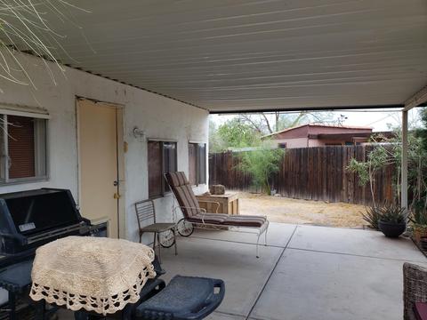 2308 E Desert Ln, Phoenix, AZ 85042 photo 47