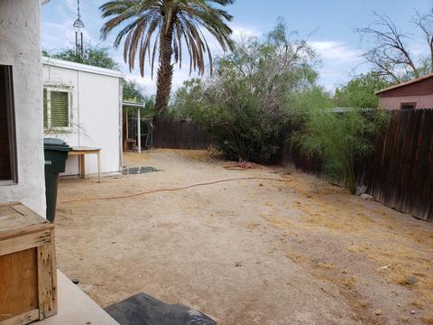 2308 E Desert Ln, Phoenix, AZ 85042 photo 48
