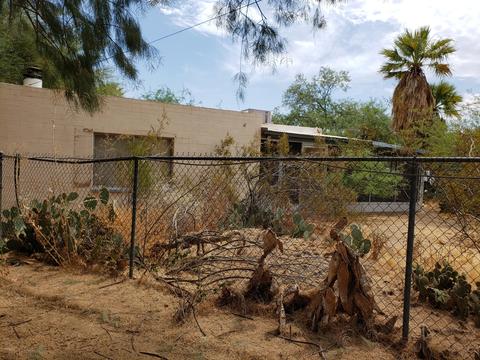 2308 E Desert Ln, Phoenix, AZ 85042 photo 24