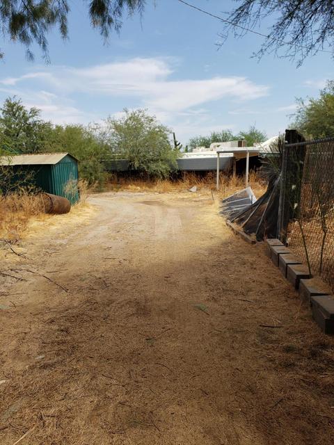 2308 E Desert Ln, Phoenix, AZ 85042 photo 23