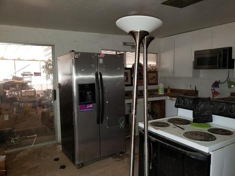 2308 E Desert Ln, Phoenix, AZ 85042 photo 43
