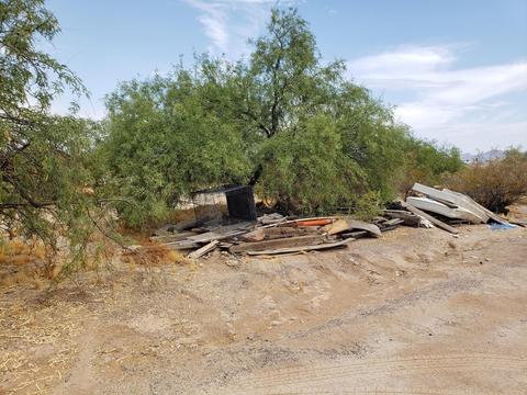 2308 E Desert Ln, Phoenix, AZ 85042 photo 31
