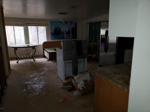 2308 E Desert Ln, Phoenix, AZ 85042 photo 42