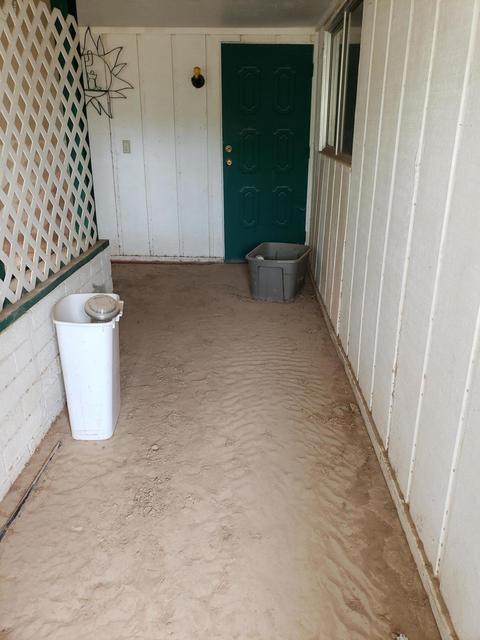 2308 E Desert Ln, Phoenix, AZ 85042 photo 50