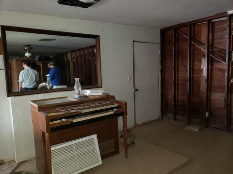 2308 E Desert Ln, Phoenix, AZ 85042 photo 40