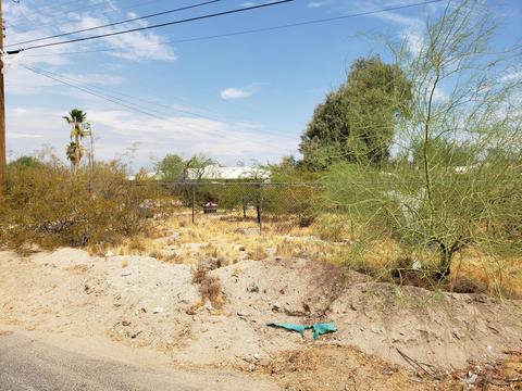 2308 E Desert Ln, Phoenix, AZ 85042 photo 26