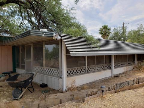 2308 E Desert Ln, Phoenix, AZ 85042 photo 19
