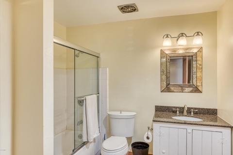2626 E Cinnabar Ave, Phoenix, AZ 85028 photo 12