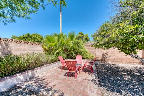 2626 E Cinnabar Ave, Phoenix, AZ 85028 photo 17