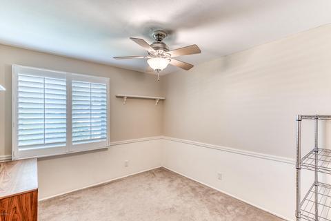 2626 E Cinnabar Ave, Phoenix, AZ 85028 photo 11