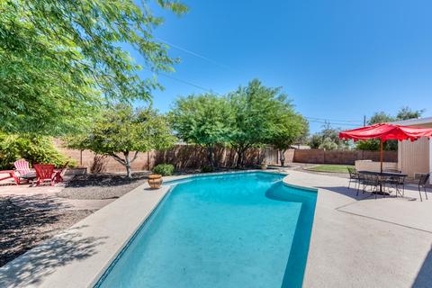 2626 E Cinnabar Ave, Phoenix, AZ 85028 photo 16