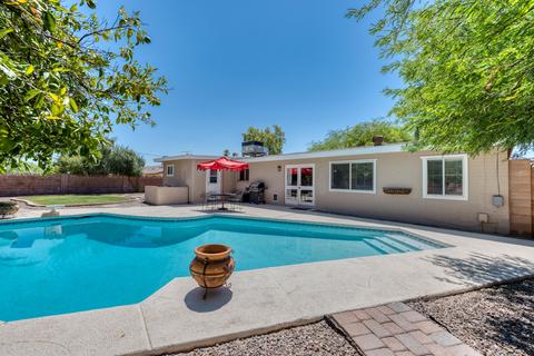 2626 E Cinnabar Ave, Phoenix, AZ 85028 photo 15