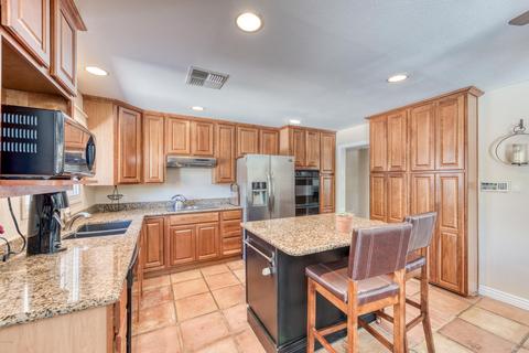 2626 E Cinnabar Ave, Phoenix, AZ 85028 photo 7