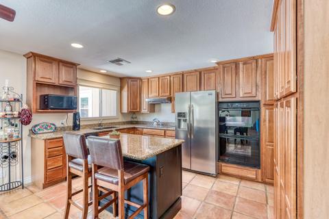 2626 E Cinnabar Ave, Phoenix, AZ 85028 photo 6