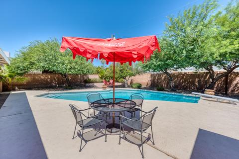 2626 E Cinnabar Ave, Phoenix, AZ 85028 photo 14