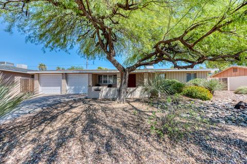 2626 E Cinnabar Ave, Phoenix, AZ 85028 photo 18
