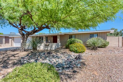 2626 E Cinnabar Ave, Phoenix, AZ 85028 photo 1
