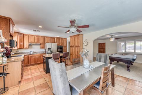 2626 E Cinnabar Ave, Phoenix, AZ 85028 photo 8