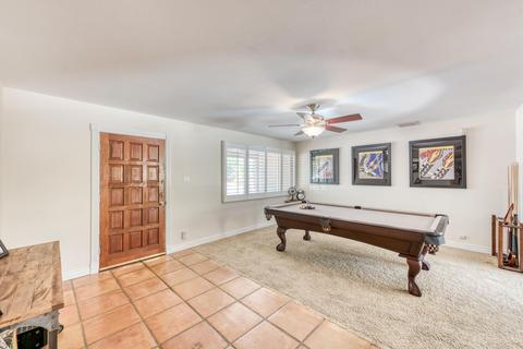 2626 E Cinnabar Ave, Phoenix, AZ 85028 photo 3