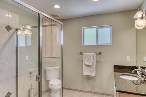 2626 E Cinnabar Ave, Phoenix, AZ 85028 photo 10