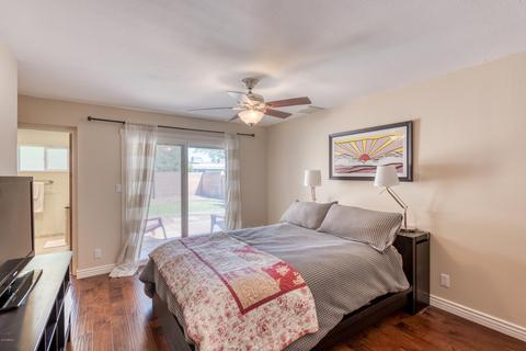 2626 E Cinnabar Ave, Phoenix, AZ 85028 photo 9