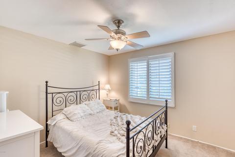 2626 E Cinnabar Ave, Phoenix, AZ 85028 photo 13