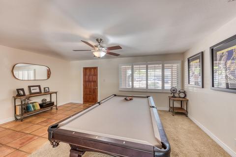 2626 E Cinnabar Ave, Phoenix, AZ 85028 photo 4