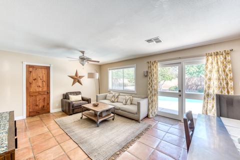 2626 E Cinnabar Ave, Phoenix, AZ 85028 photo 5