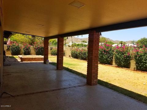 4122 E Winnetka Dr, Phoenix, AZ 85044 photo 9