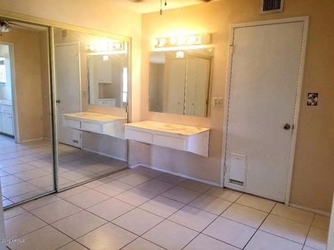 4122 E Winnetka Dr, Phoenix, AZ 85044 photo 6
