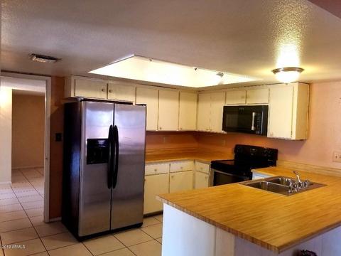 4122 E Winnetka Dr, Phoenix, AZ 85044 photo 4