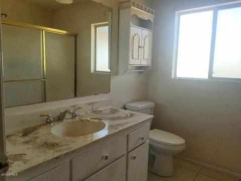 4122 E Winnetka Dr, Phoenix, AZ 85044 photo 7