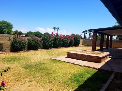 4122 E Winnetka Dr, Phoenix, AZ 85044 photo 10