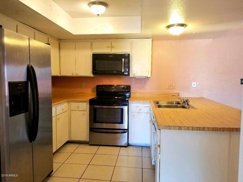 4122 E Winnetka Dr, Phoenix, AZ 85044 photo 5
