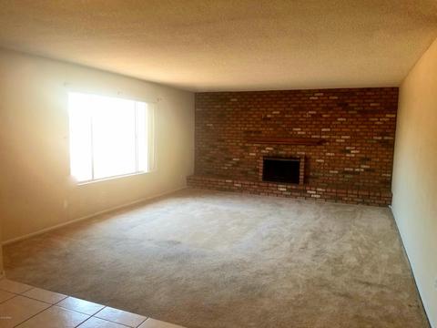 4122 E Winnetka Dr, Phoenix, AZ 85044 photo 3