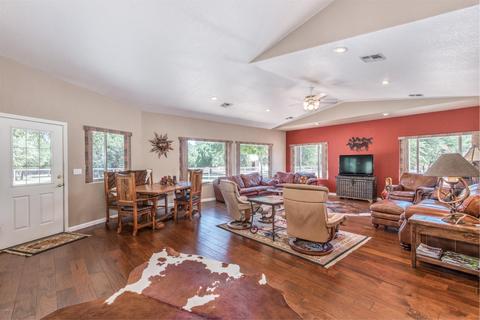 704 E Tyler Pkwy, Payson, AZ 85541 photo 34