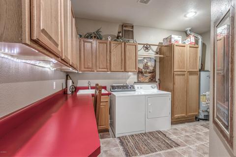 704 E Tyler Pkwy, Payson, AZ 85541 photo 35